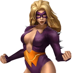 Mary MacPherran (Earth-51156) from Marvel Future Fight 002.png
