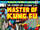 Master of Kung Fu Vol 1 27