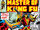 Master of Kung Fu Vol 1 50