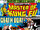 Master of Kung Fu Vol 1 99.jpg