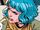 Mia (Earth-616) from Captain America Sentinel of Liberty Vol 2 4 001.jpg