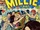 Millie the Model Comics Vol 1 142