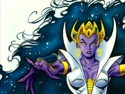 Category Purple Skin Marvel Database Fandom Today i show you guys the best skins in vrchat! category purple skin marvel database