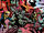 New Mutants (Earth-10349) from New Mutants Vol 3 9 0001.jpg