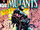 New Mutants Vol 1 73