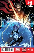 Nova Vol 5 13.NOW.jpg (711 KB) Nova (Vol. 5) (From issue #13.NOW)