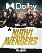 NuoviAvengersPosterDolby.jpg (228 KB)