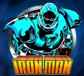 Marvel Future Fight (Earth-51156)