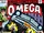 Omega the Unknown Vol 1 7