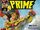 Prime Vol 2 8