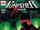 Punisher: X-Mas Special Vol 1