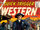 Quick Trigger Western Vol 1 19