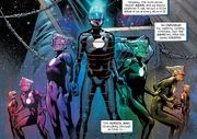 Reed Richards (Earth-1610) from New Avengers Vol 4 17 001