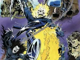 Rise of the Midnight Sons