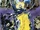 Rise of the Midnight Sons