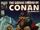 Savage Sword of Conan Vol 1 100