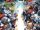 Secret Wars: Battleworld Omnibus Vol 1
