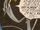 Silver (Element) (Earth-616) from Thunderbolts Vol 1 8 001.jpg