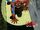 Spectacular Spider-Man Magazine Vol 1 1