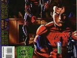 Spectacular Spider-Man Vol 1 219