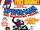 Spider-Man and His Amazing Friends (UK) Vol 1 553