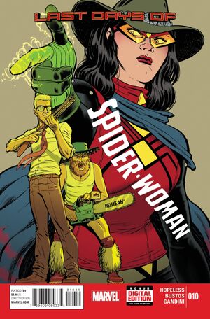 Spider-Woman Vol 5 10.jpg