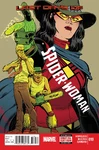 Spider-Woman Vol 5 10.jpg (589 KB) Spider-Woman Vol 5 10
