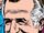Spiro Agnew (Earth-616)