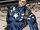 Steven Rogers (Earth-16191)