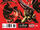 Superior Spider-Man Team-Up Special Vol 1 1