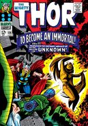 Thor Vol 1 136