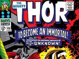 Thor Vol 1 136