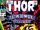 Thor Vol 1 136