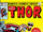 Thor Vol 1 323.jpg