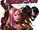 Thunderbolts by Warren Ellis TPB Vol 1 1: Faith in Monsters