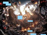 Ultron Engine (Earth-15513)
