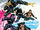 Uncanny X-Men Vol 1 410