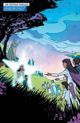 Utopian Parallel from America Vol 1 7 001