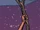 Van Helsings' Dowsing Rod