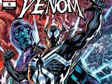 Venom Vol 5 9