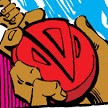 Wangal from Doctor Strange Vol 2 48 0001