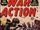 War Action Vol 1 10