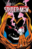Web of Spider-Man Omnibus Vol 1 2.jpg (180 KB) Web of Spider-Man Omnibus #2
