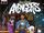 West Coast Avengers Vol 3 8