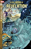 X-Men Book of Revelation Vol 1 2.jpg (357 KB) X-Men: Book of Revelation #2
