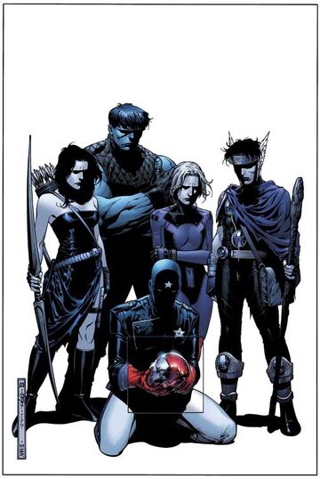 Young X-Men Vol 1 12 | Marvel Database | Fandom