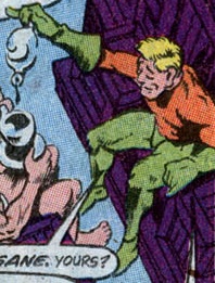 A-Wet-man (Earth-89923) from What The--?! Vol 1 7 0001