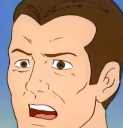 Abner Jenkins (Earth-8107) from Spider-Man and His Amazing Friends Season 3 5 0003