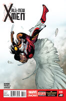 All-New X-Men Vol 1 30