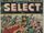 All-Select Comics Vol 1 4